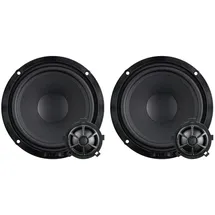 Emphaser EM-VWFX155 VW-Lautsprecherset – Online kaufen