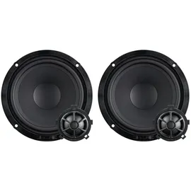 Emphaser EM-VWFX155 VW-Lautsprecherset – Online kaufen