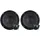 Emphaser EM-VWFX155 VW-Lautsprecherset – Online kaufen