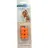 Wellneuss GmbH & Co. KG Ohrenstopfen orange Blister 6 St.