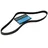 DAYCO 6PK1675