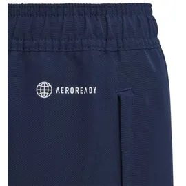 adidas Entrada 22 Navy Blue 152