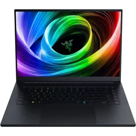 Razer Blade 16 RZ09-05288GN4-R3G1