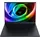 Razer Blade 16 RZ09-05288GN4-R3G1