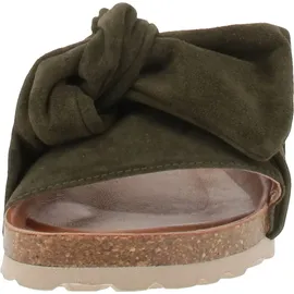 Verbenas Roxy Roda kaki 38
