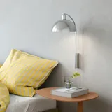 Nordlux Ellen 20 Wandleuchte E14