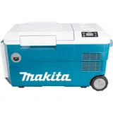 Makita CW001GZ01 18V