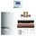 Vaillant Paket 1.150/2 ecoTEC plus 0010029704
