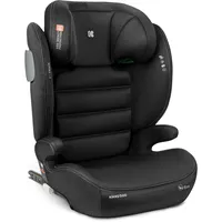 KIKKABOO i-Track schwarz