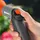 Gardena Classic Multibrause 18313-20