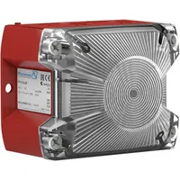 Pfannenberg Blitzleuchte PY X-S-05 230 AC CL