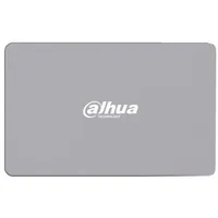 Dahua Technology DHI-EHDD-E10-1T-G 1 TB HDD