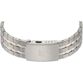 ETT Eco Tech Time EGT-11720-22M Titan 45 mm EGT-11720-22M