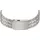 ETT Eco Tech Time EGT-11720-22M Titan 45 mm EGT-11720-22M