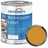 Eiche 0,75 l