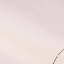 Textilfilz, Stärke 4 mm, beige
