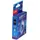 Alpine SleepDeep Mini Ohrstöpsel 27 dB 2 St.