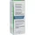 Pierre Fabre Ducray Sensinol Serum 30 ml