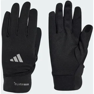 Adidas Running Climawarm Convertible Handschuhe Black XL