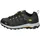 Brütting Herren Outdoorschuh Mount Chester, 46 EU