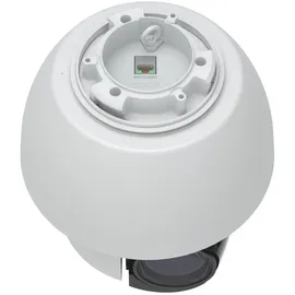 UBIQUITI networks AI PTZ Industrial Weiß