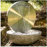 Köhko Wasserwand Bocca