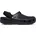 II LiteRide Clog Schwarz 50