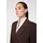 SURI FREY Blazer Braun M/L