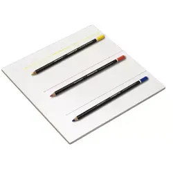 Markierungsstift - Art.-Nr. / Farbe: 11013 / blau /