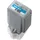 Canon PFI-1000C cyan