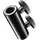 Walimex Spigot Verbinder 5/8" auf 5/8"-11/16"