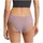 SLOGGI GO Crush Hipster 6 St. Schwarz/Rosa XL