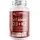 IronMaxx Vitamin D3 + K2 Tabletten 150 St.