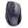 Logitech M705 Marathon Mouse schwarz (910-001950)