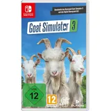 Goat Simulator 3