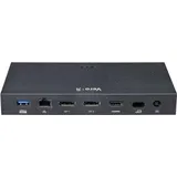 Acer Vero Dock M33