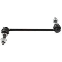 Stange/Strebe Stabilisator VAICO V33-0503