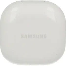 Samsung Galaxy Buds2 olive