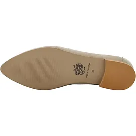 Apple of Eden Zita Damen Beige 40