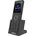 W610H Telefon Zubehör