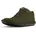 Camper Herren Grün 42