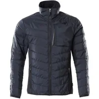 Mascot Unique 18615 Jacke - Dark Navy - 3XL