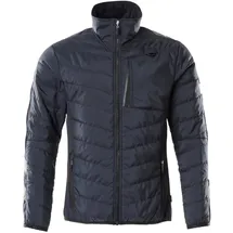 Mascot Unique 18615 Jacke - Dark Navy - 3XL