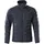 Mascot Unique 18615 Jacke - Dark Navy - 3XL