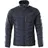 Mascot Unique 18615 Jacke - Dark Navy - 3XL