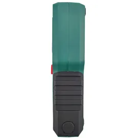 HABOTEST MY6238 Mehrzweckdetektor 4in1