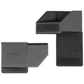 SmallRig 3206 Sunhood für Sony Alpha 7S III Alpha 7C ZV-1 / FX3 Kamera