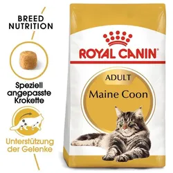 ROYAL CANIN Maine Coon Adult 2kg