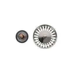 Villeroy und Boch 94081261 Verchromt
