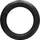 DOUBLE COIN DASP+ 185/65 R15 88H BSW